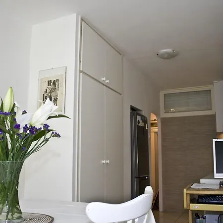 Guest house Olga